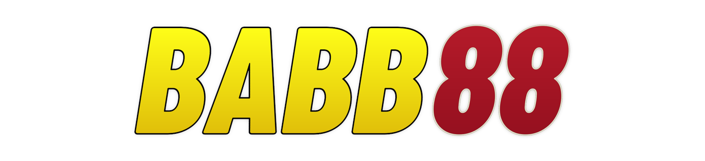 babb88